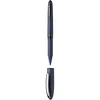 Schneider Roler hemijska olovka One Business, 0.6mm, Crna