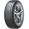 Hankook Ventus Prime 4 K135 ( 215/55 R16 97W XL 4PR SBL )