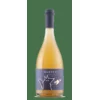 Mansus Peneče vino Pet-Nat 0,75 l