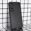 Torbica 3D Camera za Samsung A366B Galaxy A36 5G crna