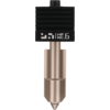 Bambu Lab High Flow Tungsten Carbide Nozzle - H2/P2S - 0,6 mm