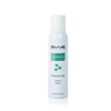 EMMEDICIOTTO Voda u spreju za kosu I-Potion 3 lifting,125 ml