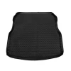 Novline - Element Kadica za gepek NISSAN Almera 2012- sed
