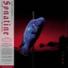 Joe Hisaishi - Sonatine = ???? (Limited Edition) (LP)