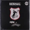 Normaal - Hok & Swing (Reissue) (2 LP)