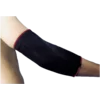 TSM Ščitniki ELLENBOGEN-BANDAGE AKTIV