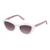 Guess GU00229 21B
