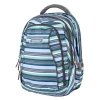 TARGET 2 u 1 - Ranac za ?kolu ANATOMIC ALLOVER Victor 18059