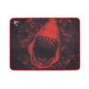 White Shark PODLOGA ZA MISA GMP-1699 SKYWALKER M 320 x 250 mm