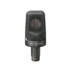 Kardioidni kondenzatorski instrumentalni mikrofon Audio-Technica AE3000 - AUDIO-TECHNICA