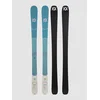Völkl Mantra 88 W 2027 Skis uni