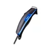 Trimer za šišanje V51810H, 9W, Crni