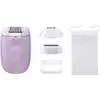 Epilator Philips BRE257/00