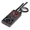 PNI Detektor DT900