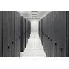 HPE ProLiant DL20 Gen11 2SFF HDD Enablement Kit Komplet za omogočanje