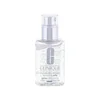 Clinique Dramatically Different Hydrating Jelly intenziven vlažilen gel 125 ml za ženske