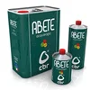 Beli špirit 0,5L/1L ABETE ACQUARAGIA Chimica CBR - 1 L