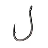 Fox Carp Hooks - Stiff Rig Beaked - size 4 (CHK239)