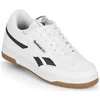 Heelys CLUB C REEBOK Bela