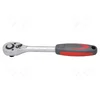 Raglja 3/8 200mm proline