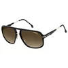 Carrera Carrera 296/S 2M2/HA