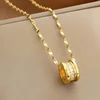 Lory ogrlica - tip1 KP28334