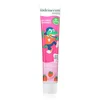Vademecum Dečija pasta za zube Junior Pink, 6+, Jagoda, 75ml