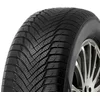 Imperial SnowDragon HP ( 155/65 R13 73T )