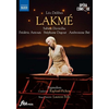 DELIBES:LAKME/DEVIEILHE/ANTOUN/DEGOUT