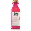 Maui Moisture Lightweight Hydration + Hibiscus Water balzam za vse tipe las 385 ml