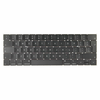 Apple MacBook Pro 15 A1990 (2018 - 2019) - tipkovnica UK