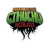 Cthulhu Realms - Full Version (DLC) Steam Key GLOBAL