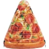 Dusek za Vodu 1.75×1.45m Pizza Slice Mat 051023