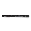 Marker Uni pin05-200 crni