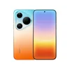 HUAWEI Pura 90s Pro Max 12/512GB Orange Ocean