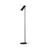 FARO 29884 - Stojeća lampa LINK 1xGU10/15W/230V