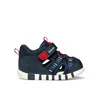Geox Sandali B Sandal Iupidoo Boy B655PB 0BC14 C0735 Mornarsko modra