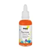 Akrilno črnilo Triton 40 ml - KREUL | različne barve
