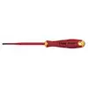 Šrafciger Felo Ergonic VDE E-Slim TORX TX20 x 125 41820990