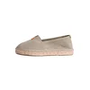 Toni Pons Espadrile BLANES-ER siva