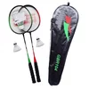 Kubisport Set za badminton