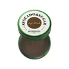 SKINFOOD Avocado & Sugar Lip Scrub - Piling za ustnice 14g