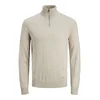 Jack & Jones Junior Pulover kit