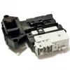 Termobrava za veš mašinu Lg ebf49827803, 6601er1004d 148eg03 int005lg