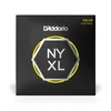 DAddario NYXL 09-46 strune za el. kitaro