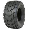 Journey P343 ( 18x9.50-8 TL 28N )