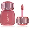 FWEE Barvilo za ustnice 3D Voluming Tint - 4 g No.07 Peach Pop