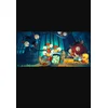 Dumb Chicken 2: One Way Out (PC) Steam Key GLOBAL