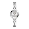 Furla WW00004019L1