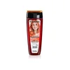 DELIA izpiranje za lase z marelico 200 ml